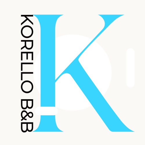 Korello – B&B Tropea