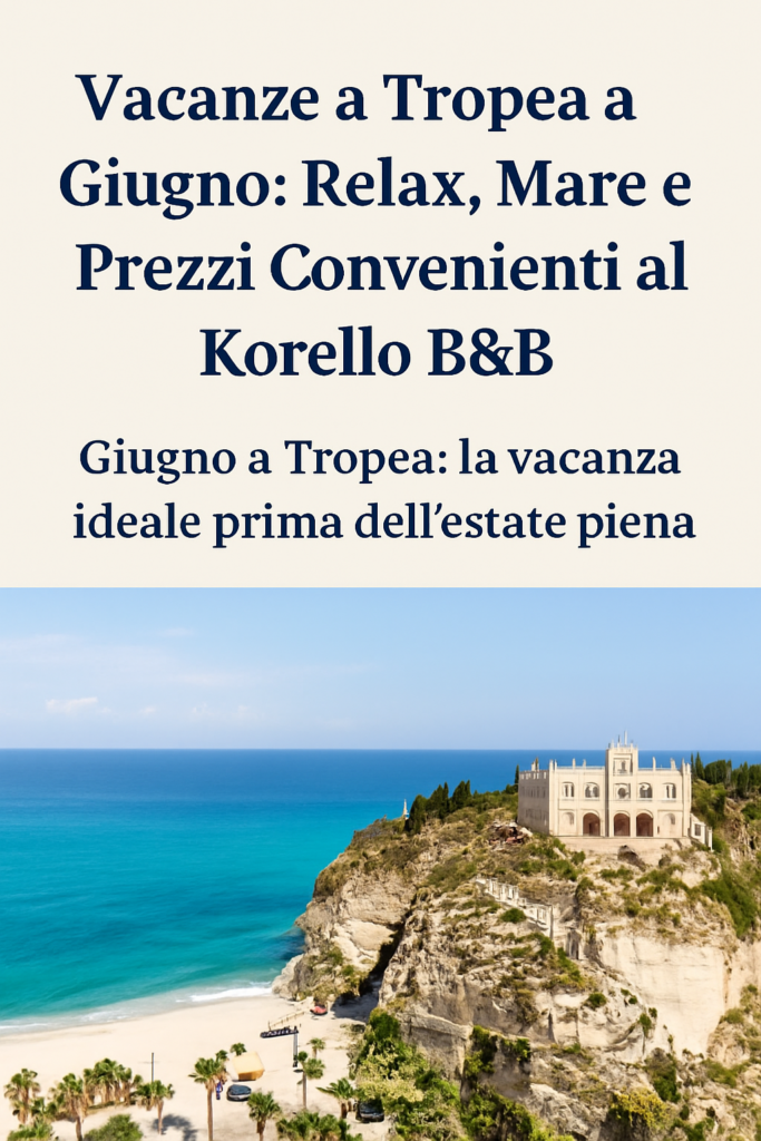 korello bb blog post 2