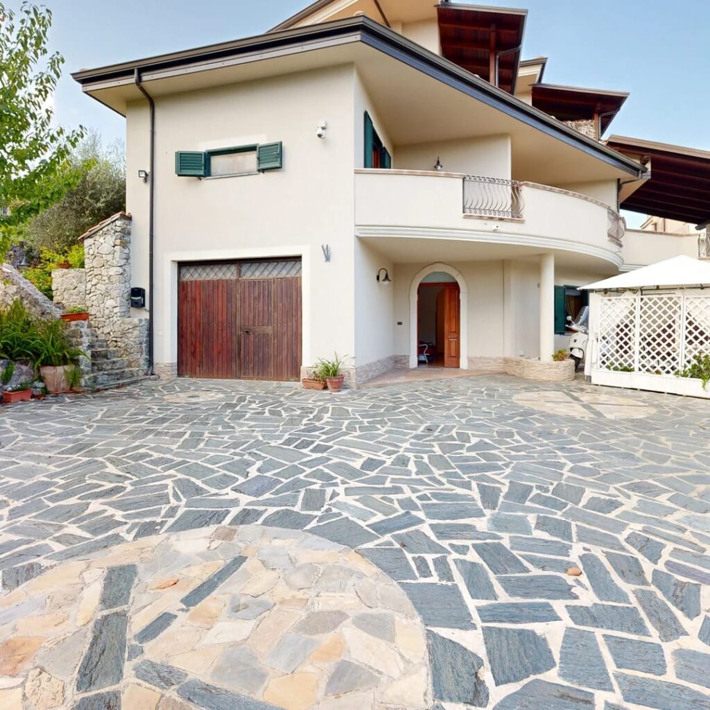 korello bb exterior (1)