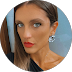 simona saldarelli